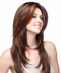 Hair Color Price – 75% Discount – Hair Smoothening Price